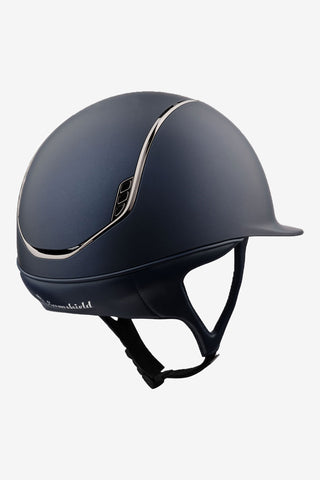 2.0 Shadowmatt Chrome