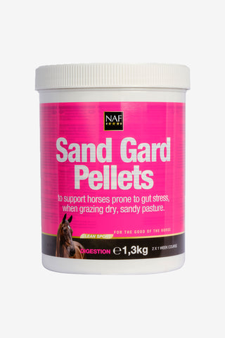 Sand Gard 1,3kg