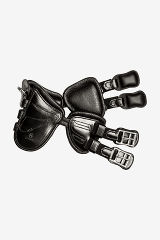 Scharf Freedom Dressyrgjord