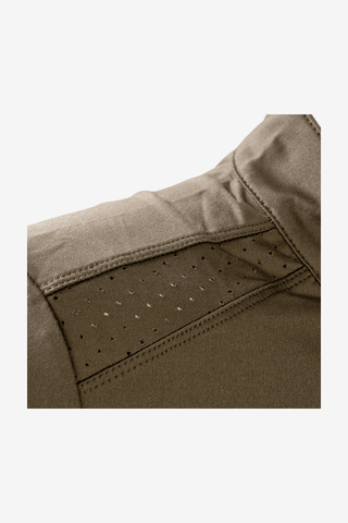 Schockemöhle Page Style Tröja