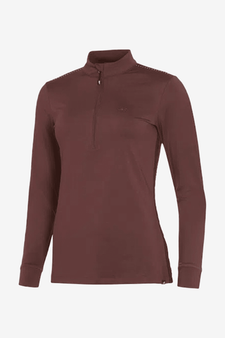 Schockemöhle Page Tröja