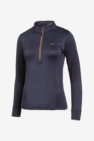 Schockemöhle Page Tröja