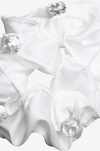 SD Design Alycia Scrunchie