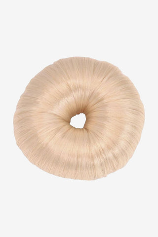 SD Design Donut