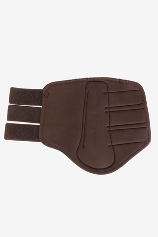 Neopren Gamacher Brun