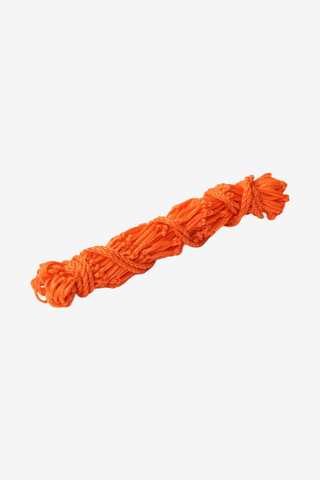 Shires Hönät Små Masker