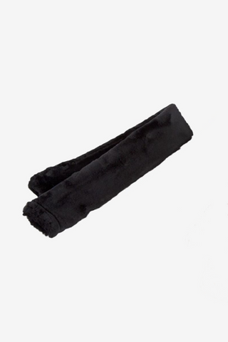 Mouton Fleece Martingale Supafleece