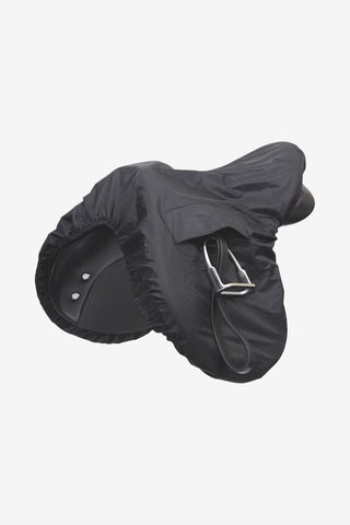 Housse de selle Imperméable Polyvalente