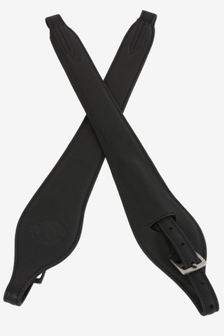 Signature Mono Strap Stijgbeugelriemen