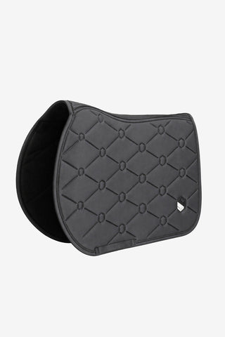 Samshield Embroid Springunderlag Antracit