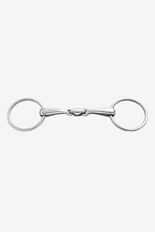 Sprenger 3-Delat Bett Lösa Ringar