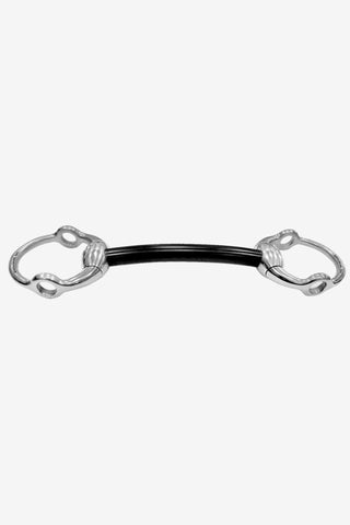 Gagbid Mullen Hård Carbon