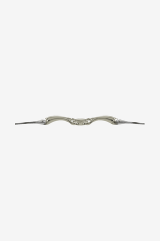 Sprenger Dynamic 3-Delat Eggbett