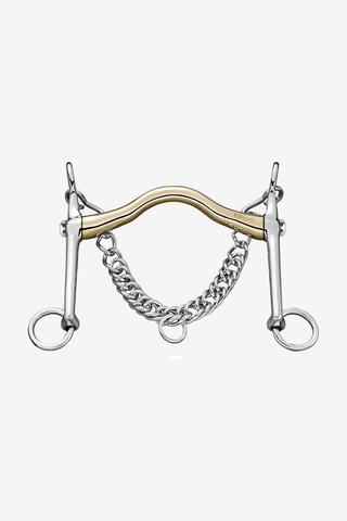 Sprenger Kandar Bemelmans Rörlig