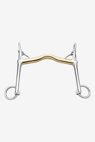 Sprenger Novocontact Kandar 7cm Skänkel