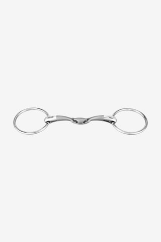Sprenger Satinox 3-delat Lösa Ringar