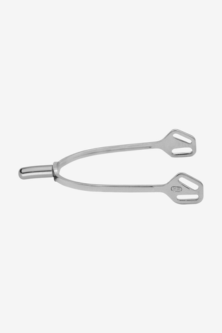 Sprenger Slimline Rundsporre