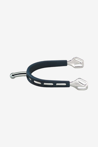 Sprenger Sporre Ultra Fit Gummi Knopp