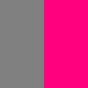 Stål/Rose