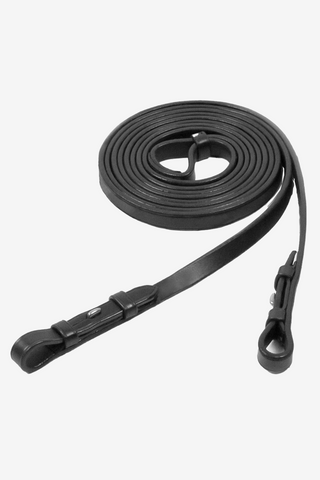 Curb Reins