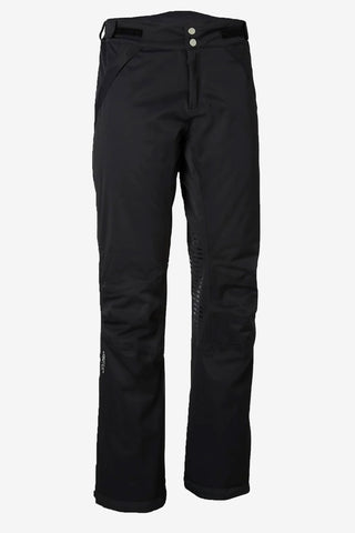 Stella Trousers