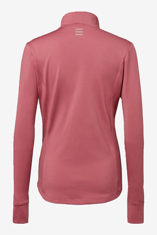 Andromeda 2.0 Fleece