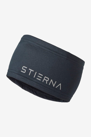 Stierna Equestrian Andromeda Pannband