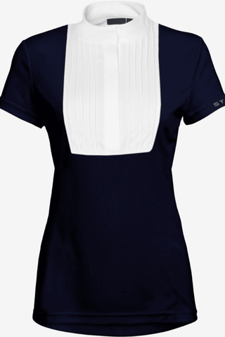 Stierna Equestrian Anna Top