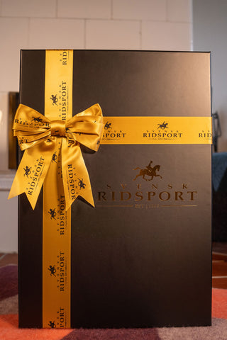 Christmas Calendar Box 2023