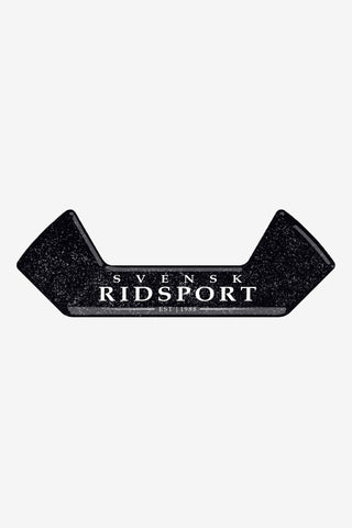 Safe On Magnet Autocollants Svensk Ridsport