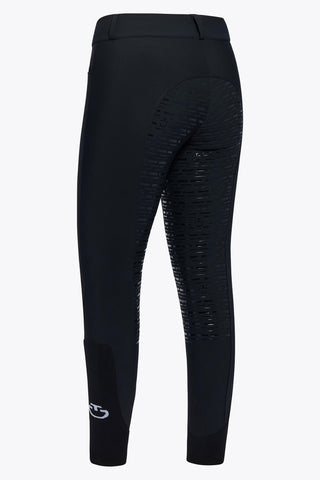 Academy Jersey Rijbroek