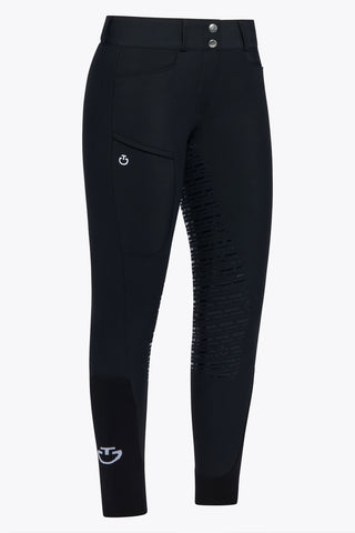 Academy Jersey Rijbroek