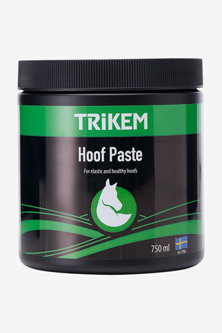 Hoof Paste 750 ml