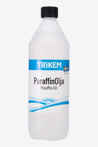 Paraffinolie 1000 ml