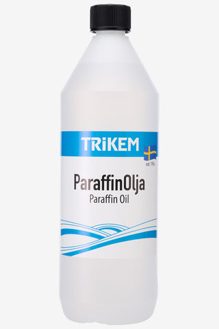 Paraffinolie 1000 ml