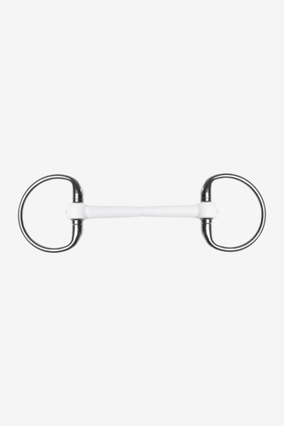 Trust Equestrian Trust Inno Sense Egg Flexible Soft