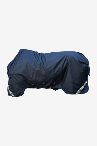 Couverture d'extérieur All Weather Comfort 100g