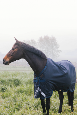 Couverture d'extérieur All Weather Comfort 100g