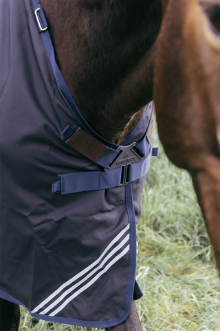 Couverture d'extérieur All Weather Comfort 100g