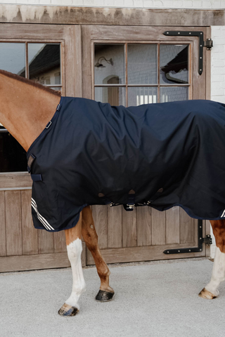 Couverture d'extérieur All Weather Comfort 100g