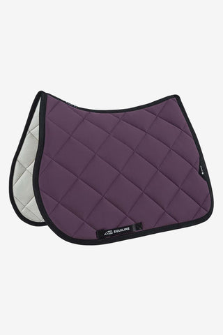 Uvenc Jumping Saddle Pad