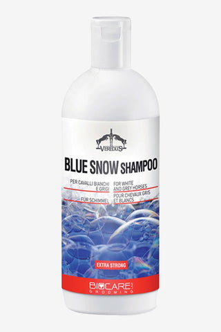 Blue Snow Schimmelshampoo