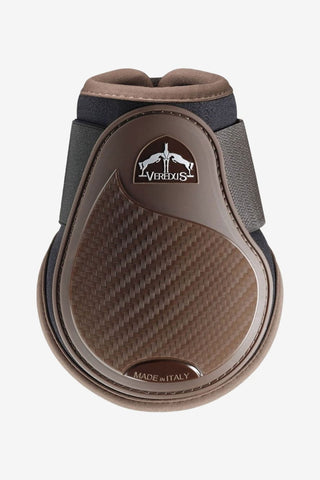 Veredus Tr Pro Bakskydd