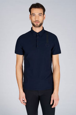 Soverato Polo
