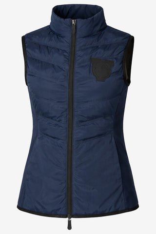 Ridevest Fortaleza Navy