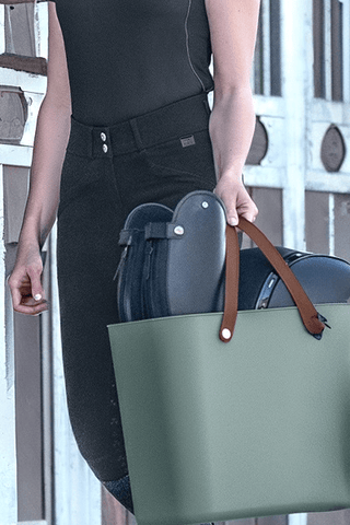 Waldhausen Multibag Eco