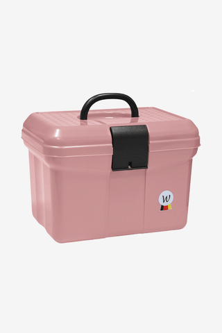 Waldhausen Ryktlåda Eco Linnea
