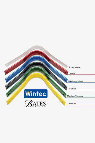 GULLET WINTEC XW WEISS