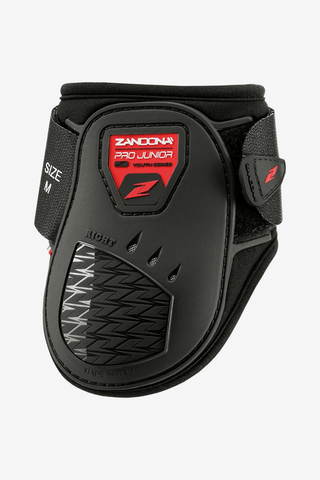 Zandona Pro Air Junior Bak